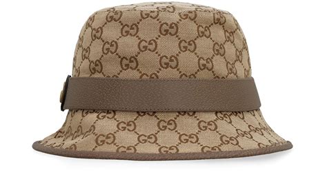 cheap gucci snapbacks|authentic Gucci bucket hat.